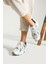 Unısex Günlük Spor Sneaker 2