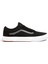 Bmx Old Skool 1