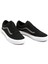 Bmx Old Skool 2