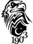 Kartal Sticker Arma 1