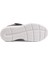 Lacivert Cırtlı Fileli Hafif Unisex Çocuk Spor Ayakkabı Fav 100 F 5
