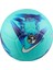 Premier League Pitch Futbol Topu FB2987-354 2