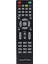 Awox-Premıer Lcd Tv Kumandası 1