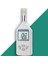Benetech GM1360 Taşınabilir Sıcaklık ve Nem Ölçer 1