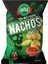 Glutensiz Nachos Cips 425 gr x 8 Adet (Koli) 1