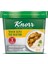 Tavuk Suyu Toz Bulyon 750 gr x 6 Adet (Koli) 1