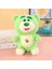 Yeni 1 Parçalı Shan Hai Jing El Kuklası Seti Peluş Bebek Peluş Oyuncak Bebek Bebek Aktivite Hediyesi Doğum Günü Hediyesi (Yurt Dışından) 1