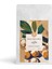 Macadamia Coffee - Makademya Aromalı Kahve Çekirdek Kahve, 200 Gr 1