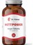NETTPOWER ISIRGAN TOHUMLU TAKVİYE EDİCİ GIDa 1