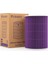 Xiaomi Smart Air Purifier 4 Lite HEPA filtre 1
