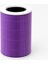 Xiaomi Smart Air Purifier 4 Lite HEPA filtre 2
