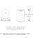 Xiaomi Smart Air Purifier 4 Lite HEPA filtre 3