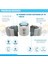 Xiaomi Smart Air Purifier 4 Lite HEPA filtre 4