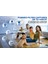 Xiaomi Smart Air Purifier 4 Lite HEPA filtre 5