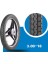 IRAN YASA TIRE & RUBBER ARORA AR, CG, MONDIAL, ETZ, 300-18 TT Tubetype Lastik 1
