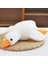 Yeni 1 Parça Çocuk Yumuşak Çizgi Film Bebek Seti Peluş Oyuncaklar Peluş Bebekler Çocukların Bebekleri Uyutması Için (Yurt Dışından) 1