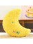 Yeni 1 Set Çocuk Çizgi Film Yumuşak Bebek Peluş Oyuncaklar Oyuncak Bebek Bebek Bebekler (Yurt Dışından) 1