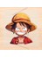 Çıkartmalar Üzerinde Bir Parça Demir Luffy Zoro Kıyler Kot Pantolon Diy Dekorasyon Anime Termal Transfer Yamaları Tişört Etek Çantaları Aplike Renk: HZW659/BEDEN: Yaklaşık 8cm (Yurt Dışından) 1