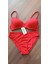 Polyamid Lüx Bikini 2