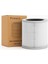 Xiaomi Smart Hava Temizleyicisi 4 Kompakt Filtre - 4 Compact Filter 1