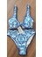 Polyamid Lüx Bikini 2