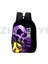 Canvas Anime Standoff 2 Mochilas 3D Karikatür Baskı Bookbag 16 Inç Koleji Genç Yüksek Street Street Çantaları Büyük Dizüstü Day Pack Renk: STANDOFF292/BOYUT: 42 x 29 x 16 cm (Yurt Dışından) 1