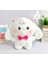 Yeni 1 Yumuşak Peluş Çizgi Film Bebek 8 Inç Bebek Küçük Bebek Sekiz Inç Peluş Asılı Oyuncaklar (Yurt Dışından) 1