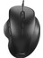 ALBM7444 USB Siyah 3200 Dpı Optik Mouse 1
