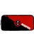 Pcs Set Deadpools Süper Kahramanlar Çocuk Okulu Sırt Çantası Öğle Çantaları, Kalem Çantaları, Okul Çantaları Erkekler Için Okul Çantaları En Iyi Hediye Renk: BD-199X56A7 (Yurt Dışından) 1