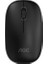 MS200B-LA 2.4g Kablosuz Mouse 2