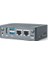 Friendly Elec Nanopi M5 Geliştirici Kartı – 8gb Ram, Metal Kasa, Wi-Fi M.2 Sdıo 2