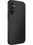 Samsung Galaxy S24 Karbon Fiber Dokulu Pc Tpu Telefon Kılıfı Magsafe ile Uyumlu (Yurt Dışından) 1