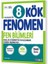 8. Sınıf Lgs Matematik & Fen Bilimleri Kök Soru Bankası 2'li Set 3