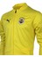 23/24 A Takım Tam Fermuarlı Futbolcu Sweat Hediyelik Ahşap Kutulu 4