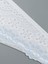 Yeni Sezon Dantelli Fantezi Brazilian Kulot - S5G223Z8 4