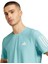 Turkuaz Erkek T-Shirt Otr B Tee JX2211 5