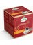 Mesir- i Şifa Reishi Mantarlı Kahve Bitkisel Karışımlı Çözünebilir Kahve 75G 1