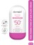 Pembe Ton Eşitleyici SPF 50+ Fluid Güneş Koruyucu 50 ml 1