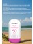 Pembe Ton Eşitleyici SPF 50+ Fluid Güneş Koruyucu 50 ml 2