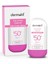 Pembe Ton Eşitleyici SPF 50+ Fluid Güneş Koruyucu 50 ml 3