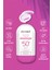 Pembe Ton Eşitleyici SPF 50+ Fluid Güneş Koruyucu 50 ml 4