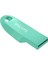 Ultra Curve 512GB USB 3.2 Gen 1 Flash Bellek Nane Yeşili SDCZ550-512G-G46G 3
