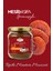 Mesir- i Şifa Reishi Mantarlı Kahve Bitkisel Karışımlı Çözünebilir Kahve 75G 4