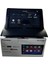 Renault Megane 2 Pioneer 4-64 Tam Profesyonel Oem Multimedia 2