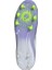 Mor Erkek Krampon F50 SPARKFUSION LEAGUE FG/AG JI0012 13