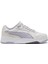 Rbd Break Low Gri Kadın Sneaker Ayakkabı 1