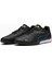 Bmw Motorsport Drift Cat Siyah Erkek Sneaker Ayakkabı 3