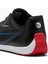 Bmw Motorsport Drift Cat Siyah Erkek Sneaker Ayakkabı 4