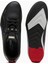 Bmw Motorsport Drift Cat Siyah Erkek Sneaker Ayakkabı 5