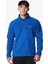 Fast Trek Iıı Half Zip Fleece Erkek Polar 1